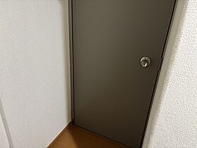 兵庫県加古川市平岡町新在家（賃貸アパート1R・2階・29.00㎡） その12