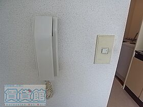 兵庫県神戸市西区南別府1丁目（賃貸マンション1K・6階・18.00㎡） その17