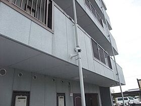 兵庫県神戸市西区伊川谷町有瀬（賃貸マンション1LDK・1階・48.50㎡） その14