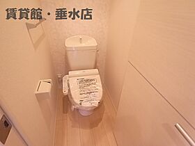 兵庫県神戸市垂水区南多聞台3丁目（賃貸アパート1LDK・1階・44.21㎡） その7