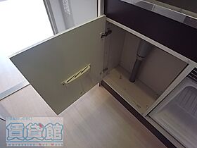 兵庫県明石市相生町2丁目（賃貸マンション1K・5階・22.62㎡） その23