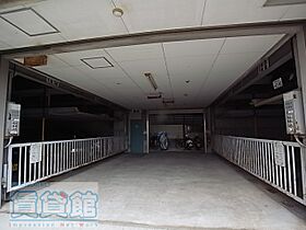 兵庫県明石市相生町2丁目（賃貸マンション1K・5階・22.62㎡） その15