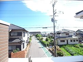 兵庫県明石市大久保町西島（賃貸アパート2LDK・2階・58.86㎡） その15