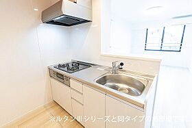 兵庫県姫路市花田町上原田（賃貸アパート1LDK・1階・50.03㎡） その16