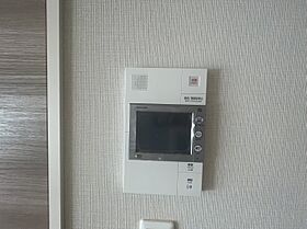 兵庫県明石市樽屋町（賃貸マンション2LDK・2階・54.32㎡） その14