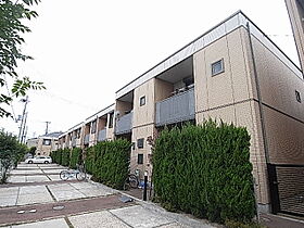 兵庫県姫路市神屋町2丁目（賃貸テラスハウス3LDK・2階・80.14㎡） その1