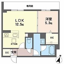 兵庫県神戸市垂水区桃山台2丁目（賃貸アパート1LDK・1階・45.00㎡） その2