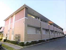 兵庫県姫路市西庄（賃貸アパート1R・1階・35.40㎡） その10