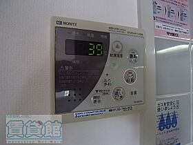 兵庫県神戸市西区大津和2丁目（賃貸マンション3LDK・5階・65.55㎡） その15