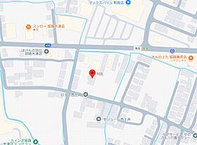 兵庫県姫路市大津区西土井（賃貸アパート1LDK・2階・41.67㎡） その16