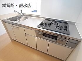 兵庫県神戸市垂水区塩屋町6丁目（賃貸アパート1LDK・2階・40.35㎡） その4