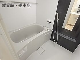 兵庫県神戸市垂水区塩屋町6丁目（賃貸アパート1LDK・2階・40.35㎡） その5