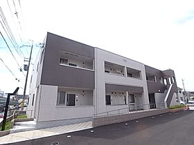 兵庫県明石市大久保町西脇（賃貸アパート1LDK・2階・38.01㎡） その19