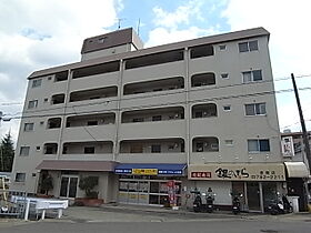 兵庫県神戸市垂水区多聞台2丁目（賃貸マンション1LDK・3階・68.12㎡） その1