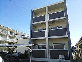 兵庫県神戸市垂水区西舞子1丁目（賃貸マンション1K・2階・30.96㎡） その21