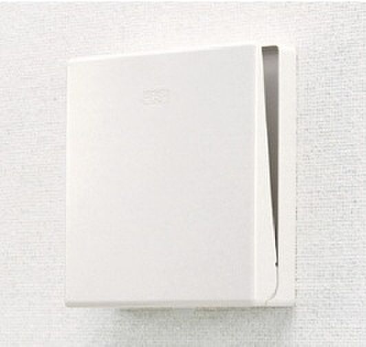 画像3:その他画像