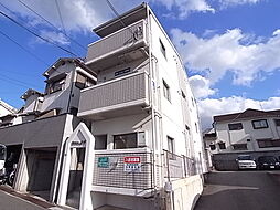 🉐敷金礼金0円！🉐山陽本線 舞子駅 バス12分 垂水警察署前下車...