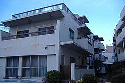 山陽本線 舞子駅 徒歩13分