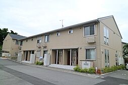 神鉄粟生線 三木上の丸駅 徒歩8分