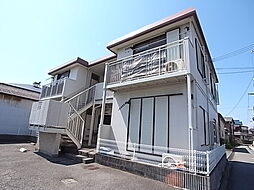 山陽電鉄網干線 平松駅 徒歩12分