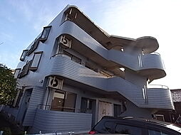 山陽本線 西明石駅 徒歩18分