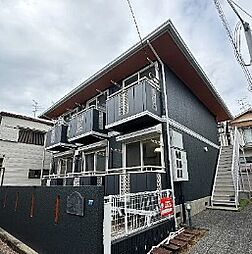 🉐敷金礼金0円！🉐山陽本線 須磨駅 徒歩6分