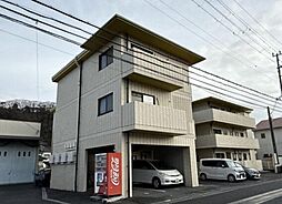 🉐敷金礼金0円！🉐姫新線 本竜野駅 徒歩14分