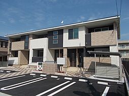 山陽電鉄本線 妻鹿駅 徒歩17分