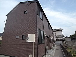 🉐敷金礼金0円！🉐山陽電鉄網干線 平松駅 徒歩10分