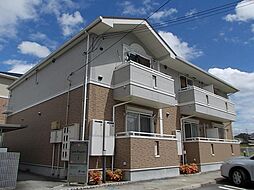 🉐敷金礼金0円！🉐山陽本線 相生駅 徒歩19分