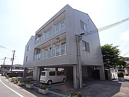 山陽本線 相生駅 徒歩3分