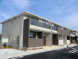 山陽電鉄本線 西二見駅 徒歩7分
