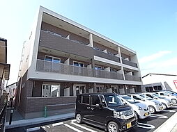 山陽電鉄網干線 山陽天満駅 徒歩10分
