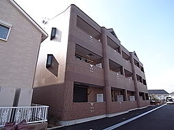 山陽本線 明石駅 バス15分 漆山下下車 徒歩1分