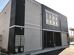 山陽本線 明石駅 徒歩40分