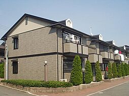 山陽本線 加古川駅 徒歩26分