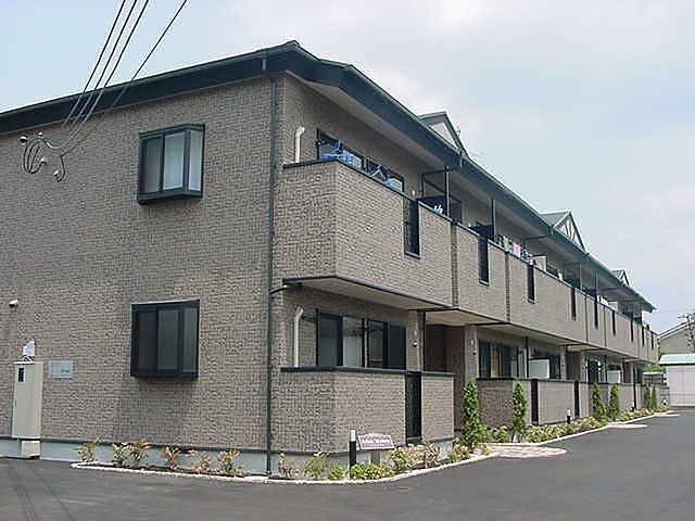 1 / 4