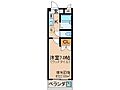 Builm-One1階4.0万円