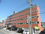 京都府城陽市富野南清水：物件画像／株式会社エクシブ　京都六地蔵店