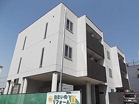 京都府京都市伏見区鍋島町（賃貸マンション1R・2階・42.00㎡） その1