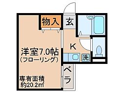京阪本線 丹波橋駅 徒歩3分