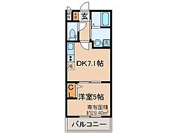 京阪本線 丹波橋駅 徒歩6分
