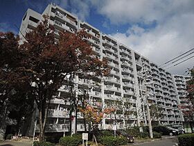 京都府京都市伏見区石田森南町（賃貸マンション1DK・10階・35.10㎡） その1