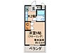 ボーン宇治1号館5階2.8万円