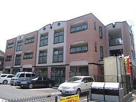 京都府宇治市伊勢田町新中ノ荒（賃貸マンション1K・1階・30.98㎡） その1