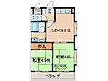 ヴァンテアン5階8.0万円