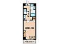 HillsKyotoHigashi3階5.9万円