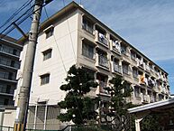 京都府城陽市枇杷庄西ノ口：物件画像／株式会社エクシブ　京都六地蔵店