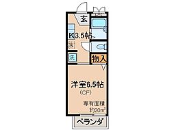 🉐敷金礼金0円！🉐京阪宇治線 木幡駅 徒歩1分