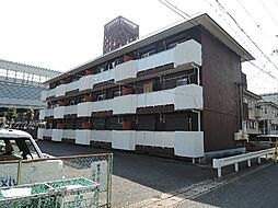 近鉄京都線 向島駅 徒歩12分